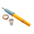 Bilstein BIL-24-023405 Bilstein 24-023405 B8 Performance Plus - Shock Absorber