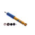 BILSTEIN 24020541 AFTMKT-GM USA CARS