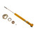 Bilstein BIL-24-020503 Bilstein 24-020503 B8 Performance Plus - Shock Absorber