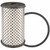 HYDRAULIC FILTR