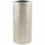 HYDRAULIC FILTR