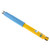 Bilstein B6 4600 Series Spartan EC2000 Front Monotube Shock