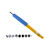 Bilstein BIL-24-014786 Bilstein 24-014786 B6 4600 - Shock Absorber