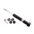 Bilstein BIL-24-007139 Bilstein 24-007139 B4 OE Replacement - Shock Absorber