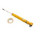 Bilstein BIL-24-006071 Bilstein 24-006071 B8 Performance Plus - Shock Absorber