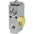 EXPANSION VALVE