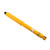 Bilstein BIL-24-001670 Bilstein 24-001670 B6 Performance - Shock Absorber