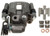 RAYBESTOS FRC10546 FRICTION READY CALIPERS