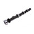 COMP Cams Camshaft CRB3 XE274S-10