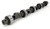 COMP Cams Camshaft CRB3 XE295Hl-10