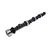 COMP Cams Camshaft CRB3 XE268H-10