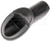 Dorman 926590 926-590: Antenna Mounting Grommet