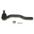 MOOG ES800374 OUTER TIE ROD END