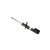 Bilstein BIL-22-239266 Bilstein 22-239266 B4 OE Replacement - Suspension Strut Assembly
