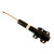 Bilstein BIL-22-214751 Bilstein 22-214751 B4 OE Replacement - Suspension Strut Assembly