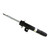 Bilstein BIL-22-183873 Bilstein 22-183873 B4 OE Replacement - Suspension Strut Assembly