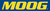 Moog MOHDS1440 FORD F450 SUPER DUTY 9904/F53 9903/F550 SUPER DUTY 9904 TIE ROD END