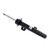 Bilstein BIL-22-152756 Bilstein 22-152756 B4 OE Replacement - Suspension Strut Assembly