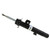 Bilstein BIL-22-145284 Bilstein 22-145284 B4 OE Replacement - Suspension Strut Assembly