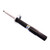 Bilstein BIL-22-138361 Bilstein 22-138361 B4 OE Replacement - Suspension Strut Assembly