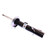 Bilstein BIL-22-119186 Bilstein 22-119186 B4 OE Replacement - Suspension Strut Assembly
