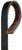 CVT BELT