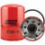 HYDRAULIC FILTR