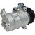 A/C COMPRESSOR