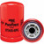 HYDRAULIC FILTR