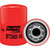 HYDRAULIC FILTR