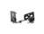RV DESIGNER H251 2PK SPRING HINGE