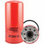HYDRAULIC FILTR
