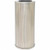 HYDRAULIC FILTR