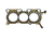 Fel-Pro Oe FEP26543PT CYLINDER HEAD GASKET