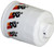 K&N FILTERS HP1003 Oil Filter