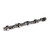 COMP Cams Camshaft CRS XR280R-10