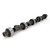 COMP Cams Camshaft CRS 284H PP484