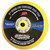ATD Tools ATD-2078 6" Stick-on Sanding Disc Pad