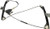 DORMAN 749745 WINDOW REGULATOR