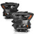 ANZO 311293 LED TAILLIGHTS