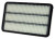 WIX FILTR LD 46017 AIR