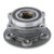 MOOG 513364 Wheel Bearing and Hub Assembly