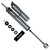 05C FORD F250/F350 SD FRONT B8 5160 SUSPENSION SHOCK ABSORBER FOR FRONT LIFTED HEIGHT: 22.5IN