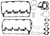 Clevite Engine Parts CLEVS50852 ENGINE VALVE COVER GASKET SET