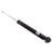 Bilstein BIL-19-151069 Bilstein 19-151069 B4 OE Replacement - Shock Absorber