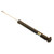 Bilstein BIL-19-029443 Bilstein 19-029443 B4 OE Replacement - Shock Absorber
