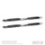 WESTIN 2154140 RANGER SUPERCAB 2019