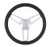 GRANT 1901 BILLET SERIES LEATHER WHEEL CHEVROL