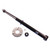 Bilstein BIL-19-019741 Bilstein 19-019741 B4 OE Replacement - Shock Absorber