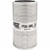 HYDRAULIC FILTR